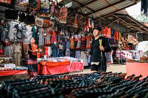 BIB: 
                            <button type="button" onclick="openModal(25581164)" class="btn btn-primary btn-sm float-right btn-popup" data-toggle="modal" data-target=".modal-high-quality">
                        <i class="fas fa-shopping-cart"></i> Add to Cart
                    </button>
                                            <button type="button" onclick="isThisMe(25581164, true)" class="btn btn-success btn-sm float-right btn-popup btn-isme hidden" data-toggle="tooltip" data-placement="bottom" title="นี่คือรูปของคุณใช่ไหม คลิกที่นี่เพื่อเอาเข้าอัลบั้ม">
                        <i class="fas fa-plus"></i> Add to album
                    </button>
                    <button type="button" onclick="isThisMe(25581164, false)" class="btn btn-warning btn-sm float-right btn-popup btn-isnotme hidden">
                        <i class="fas fa-ban"></i> Remove from album
                    </button>